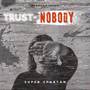 Trust Nobody