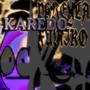 KAREDO (Explicit)