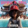 Summer time (Explicit)