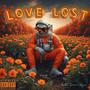 Love Lost (feat. Epure) [Explicit]