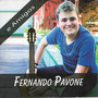 Fernando Pavone e Amigos