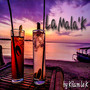 La Mala K