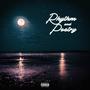 Rhythm and Poetry (Explicit)