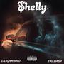 Shelly (Explicit)