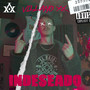 Indeseado (Explicit)