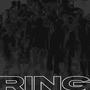 Ring (Explicit)