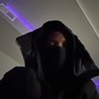 STST (Explicit)