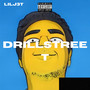 Drillstreet (Explicit)