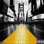 Yellow Brick Road (Explicit)