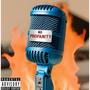 No Profanity (Explicit)