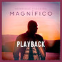 Magnífico (PlayBack)