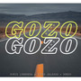 Gozo Gozo