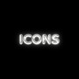 Icons (Explicit)