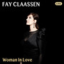 Woman In Love (Live)