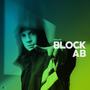 Block ab (Explicit)