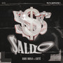 Saldo (Explicit)