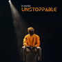 Unstoppable