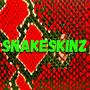 SnakeSkinz (Explicit)