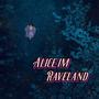 Alice im Raveland (Explicit)