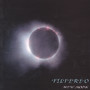 New Moon