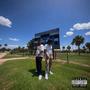 JAHKNOW (feat. King Jaydae)