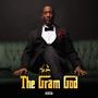 The Gram God (Explicit)