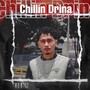 Chillin-Drina (Explicit)