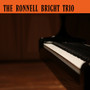 The Ronnell Bright Trio