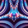 808 [Remixes]