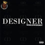 Designer (Explicit)