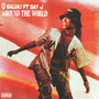 Around the World (Explicit)