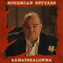 Bánatszalonna