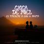 Chica De Miel (feat. Masta & Engi)