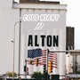 Cold Night in Alton (feat. KG Kotaaa) [Explicit]