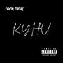 KYHU (Explicit)