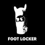 FootLocker (Explicit)