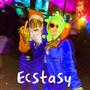 Ecstasy