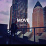 Move (Explicit)