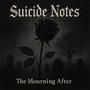The Mourning After