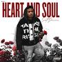 Heart And Soul (Explicit)