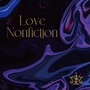 Love Nonfiction