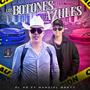 Los Botones Azules (feat. MARCIAL BRETT)