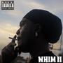 Whim 2 (Explicit)