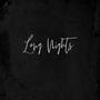 Long Nights (feat. Odoe)