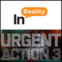 Urgent Action 3