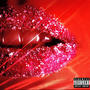 Tu me tientas (feat. FJR) [Explicit]