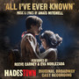 All I've Ever Known [Radio Edit (Music from Hadestown Original Broadway Cast Recording)