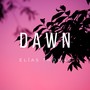 Dawn