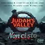 Non ci sto (feat. Judah's Valley & Judah's Key) [Live Version 2006]