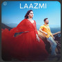 Laazmi